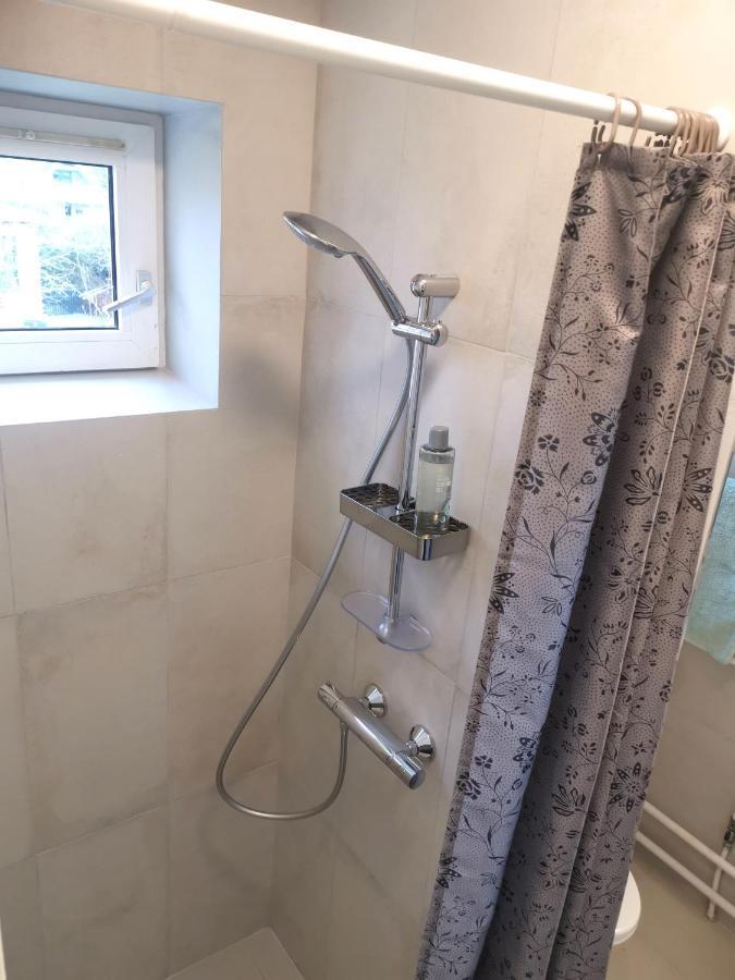 Апартаменты Copenhagen, Perfect Apt. Near The Beach.